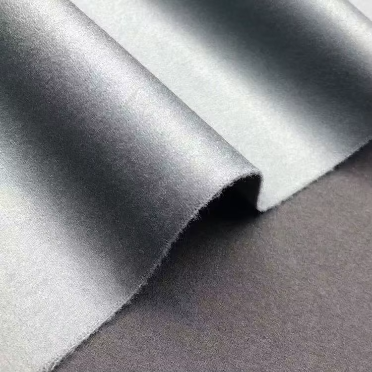 CPBA TN-999 – 7ft UK Pool Table Cloth Pack