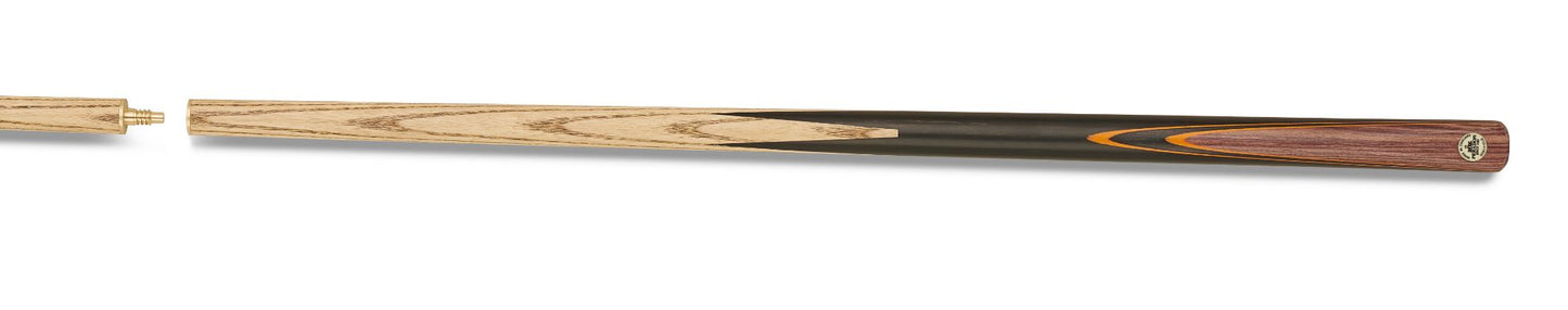 Peradon Sheffield Two Piece Cue