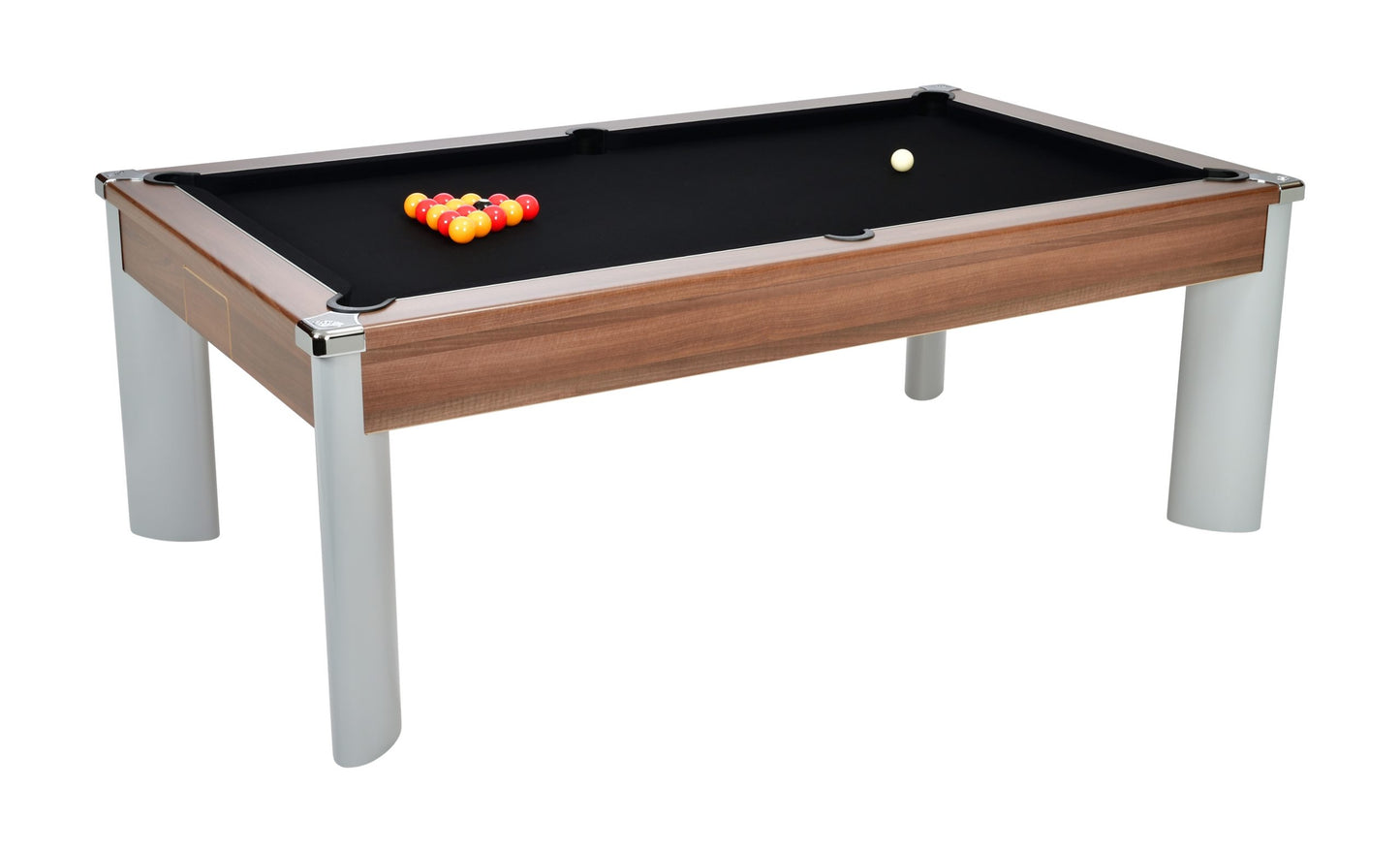 DPT Fusion Pool / Diner Table