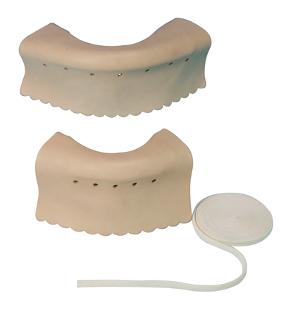 Snooker Table Pocket Leathers (All Styles)