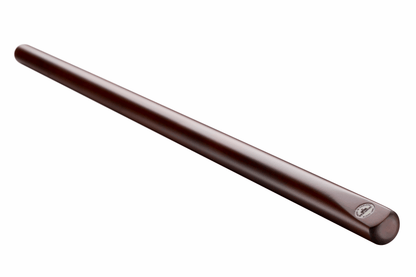 Peradon 30″ Rosewood Extension