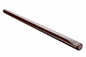 Peradon 30″ Rosewood Extension