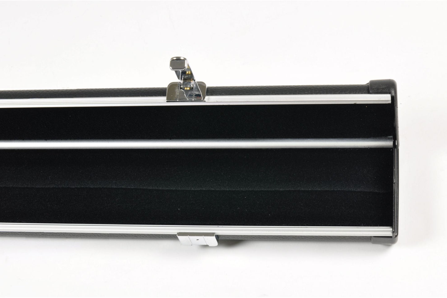 Peradon Halo Wide One Piece Cue Case