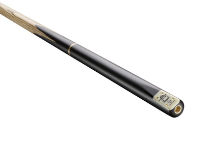 Peradon Royal 3/4 Jointed Cue