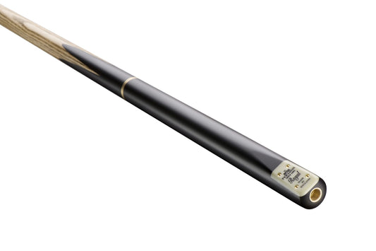 Peradon Royal 3/4 Jointed Cue