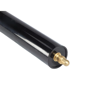 SLP 6" Mini Butt Extension