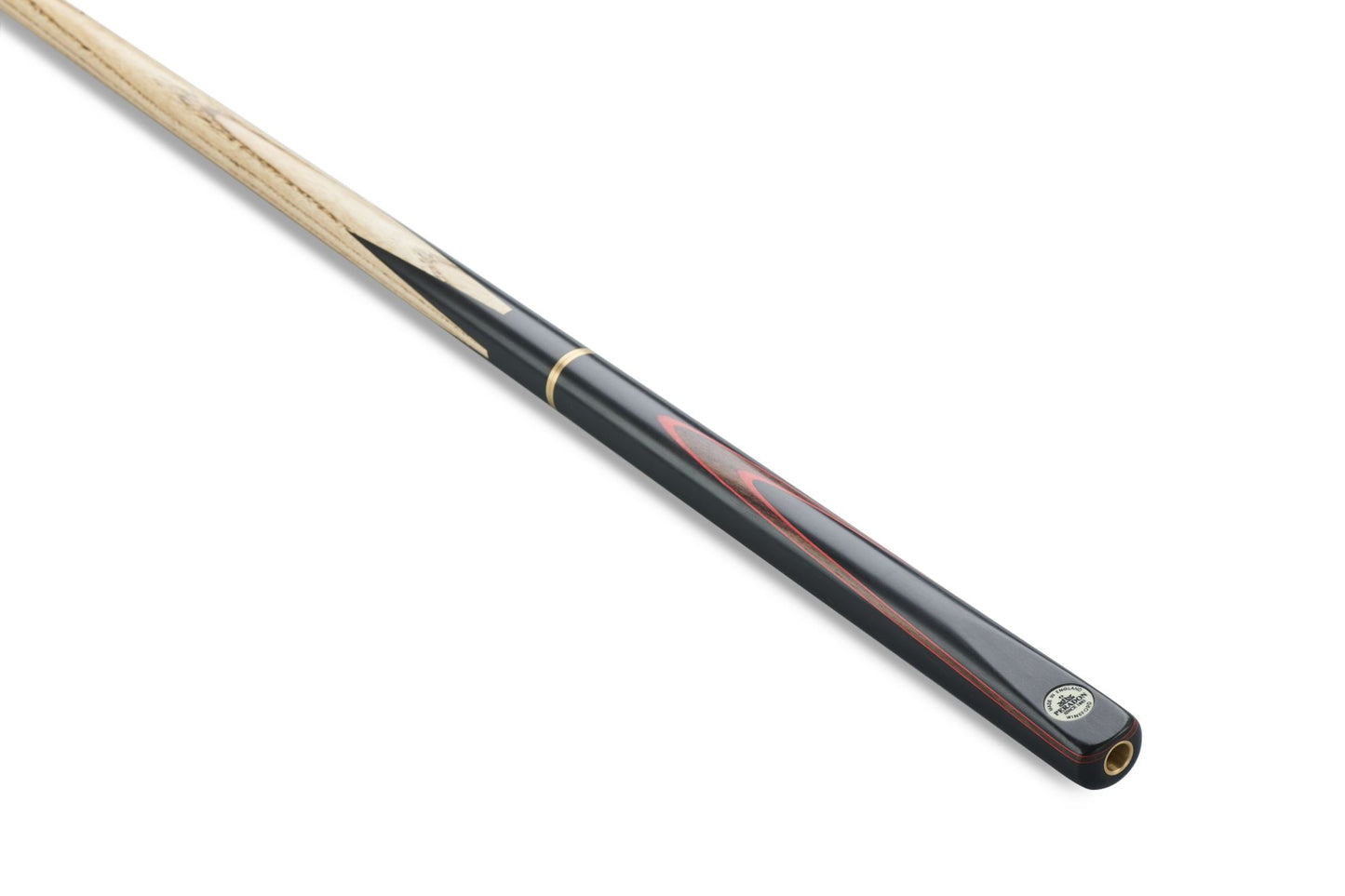 Peradon Winsford 3/4 Jointed Cue