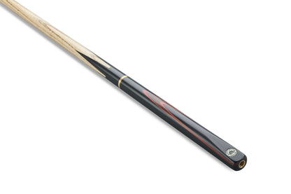 Peradon Winsford 3/4 Jointed Cue