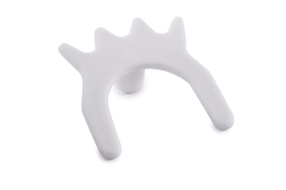 Spider Rest Heads Only