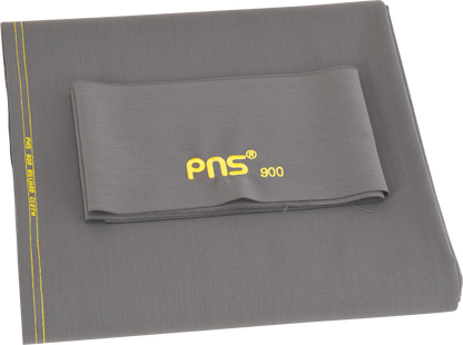 PNS 900 Speed Cloth Pack – Grey – 9ft USA Tables