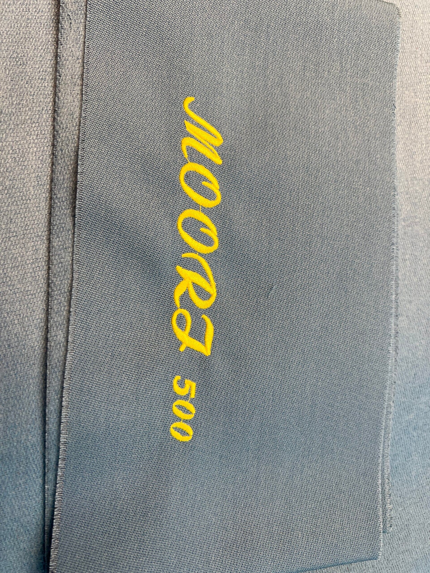 Moori 500 Speed Cloth Packs – 9ft USA Tables