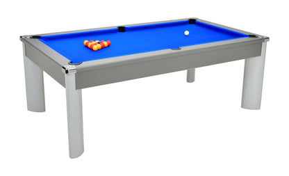 DPT Fusion Pool / Diner Table