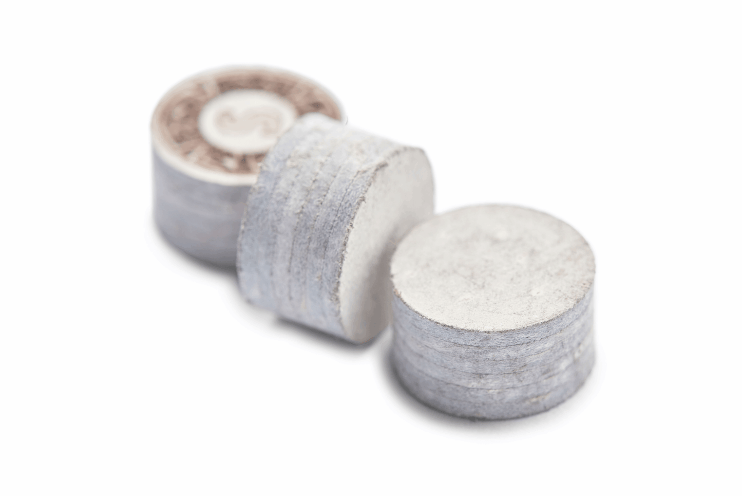 Talisman Trinity Cue Tips