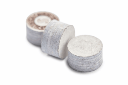 Talisman Trinity Cue Tips