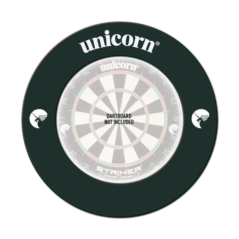 Unicorn – Striker Dartboard Surround