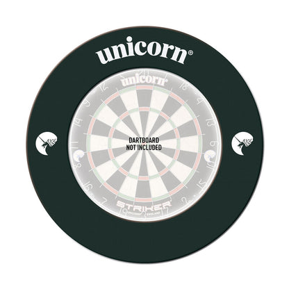 Unicorn – Striker Dartboard Surround
