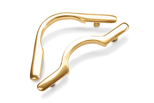 Snooker Table Pocket Plates (All Types)