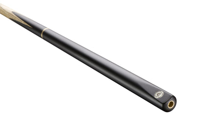 Peradon Pro-Cue 3/4 Jointed Cue