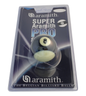 Super Aramith Pro 8 Ball