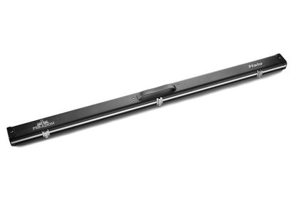 Peradon Halo 3/4 Case