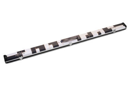 Peradon Halo 3/4 Case