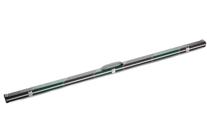 Peradon Halo Thin One Piece Cue Case