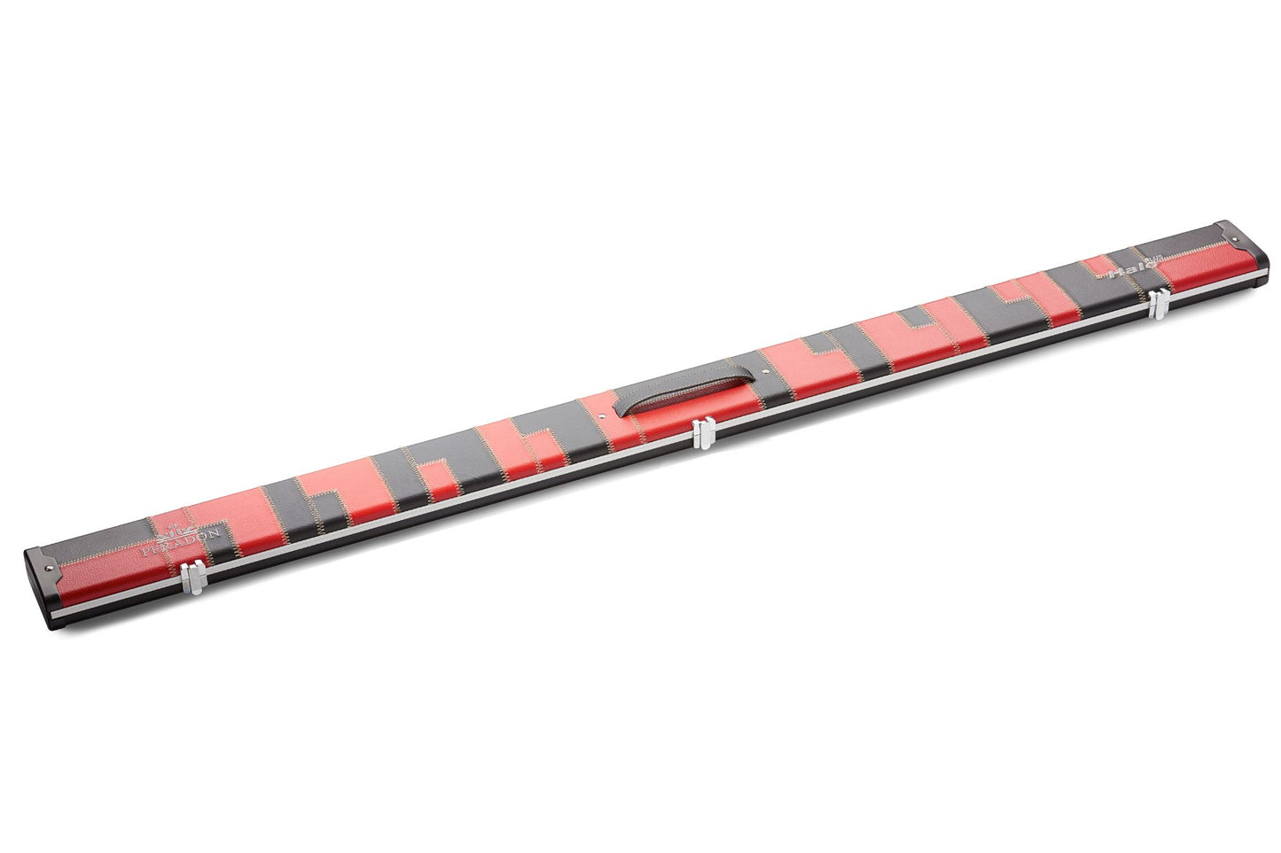 Peradon Halo Plus - Extra Wide One Piece Cue Case