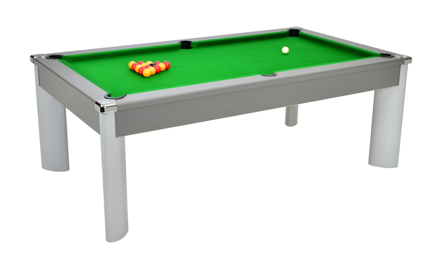 DPT Fusion Pool / Diner Table