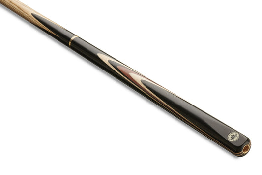 Peradon Guildford 3/4 Jointed Cue