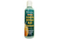 Aramith Ball Restorer (250ml)