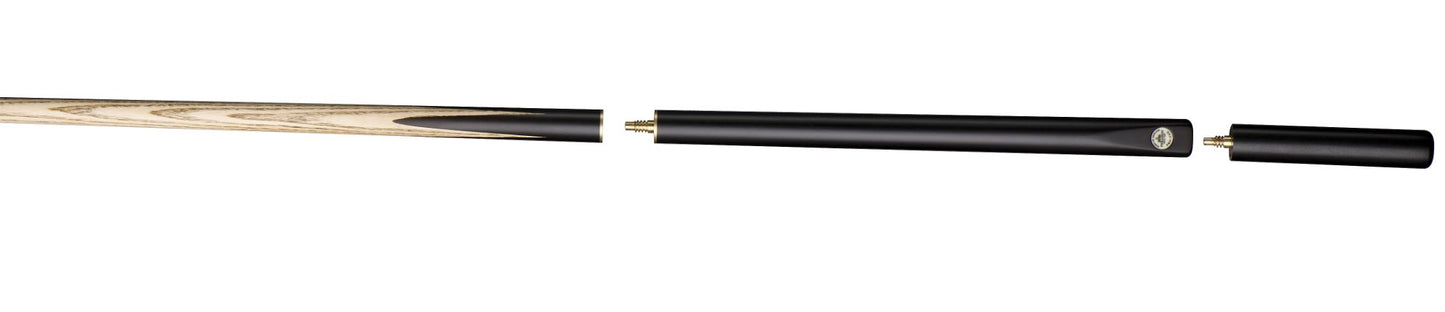 Peradon Pro-Cue 3/4 Jointed Cue