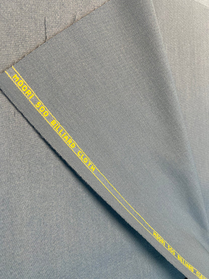 Moori 500 Speed Cloth Packs – 9ft USA Tables