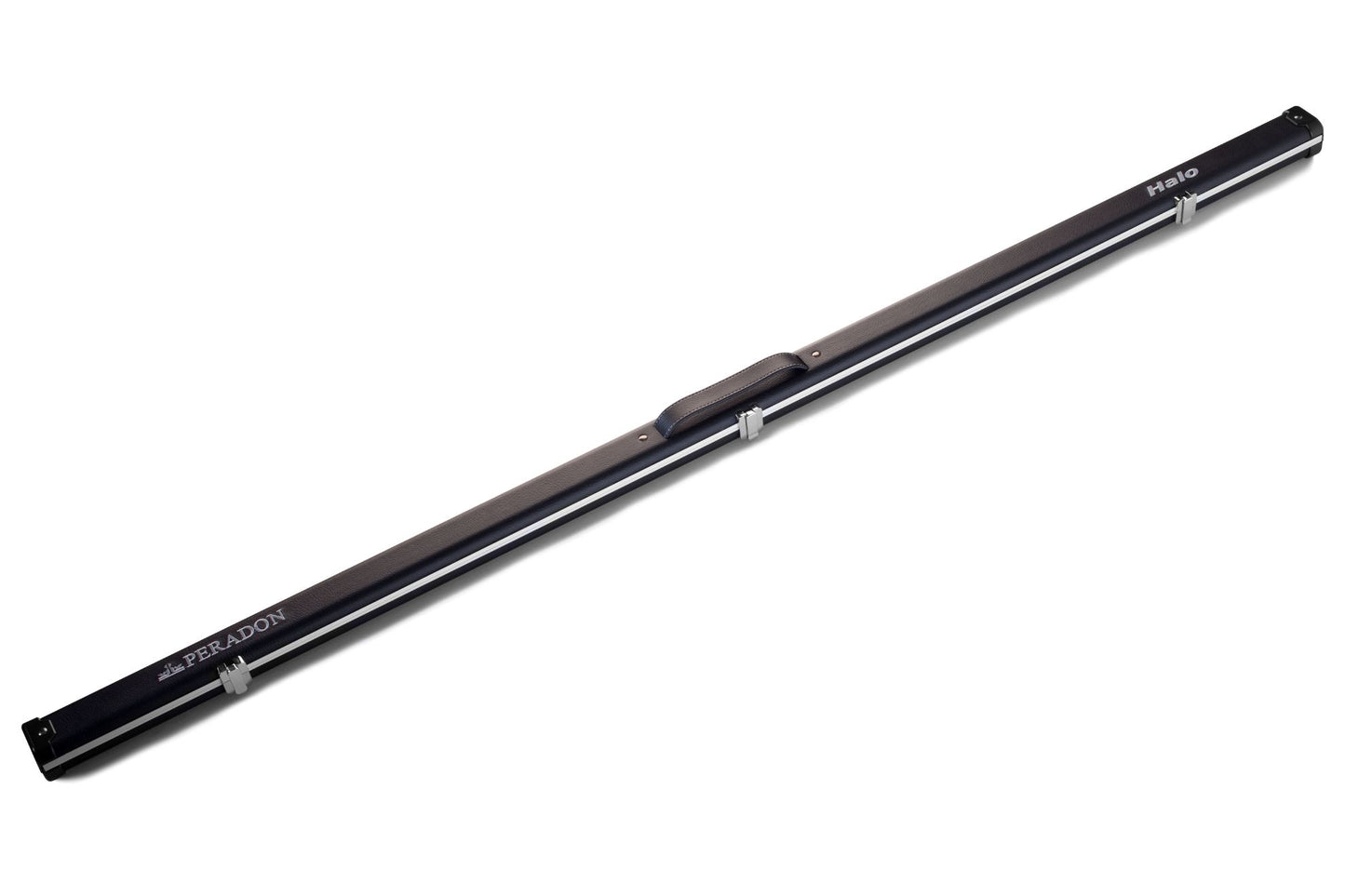 Peradon Halo Thin One Piece Cue Case