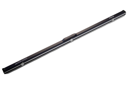 Peradon Halo Thin One Piece Cue Case