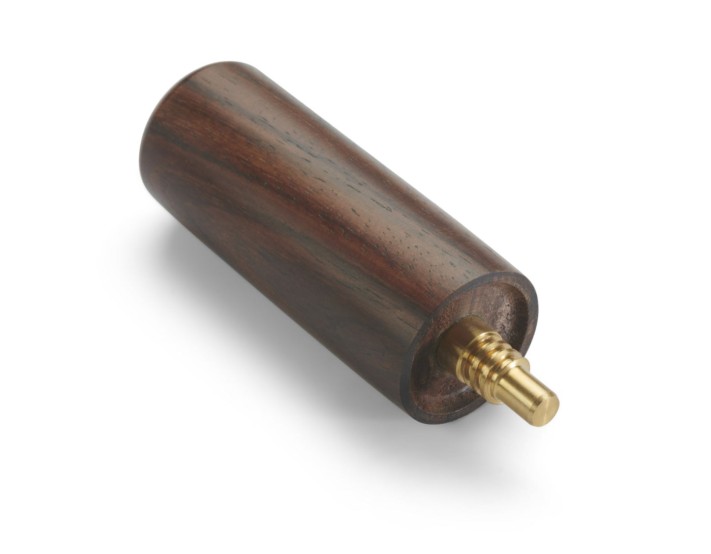 Peradon 3” Mini Butt Extension