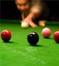 Hainsworths Match Full Size Snooker Table Cloth Packs