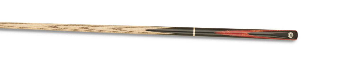 Peradon Merlin 3/4 Jointed Cue