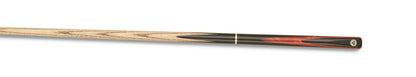 Peradon Merlin 3/4 Jointed Cue
