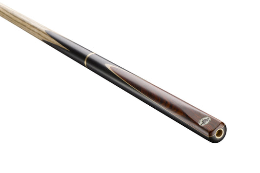 Peradon Salisbury 3/4 Jointed Cue