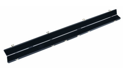 Peradon Attache One Piece Cue Case
