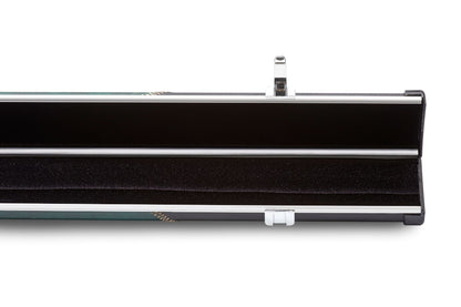 Peradon Halo Wide One Piece Cue Case