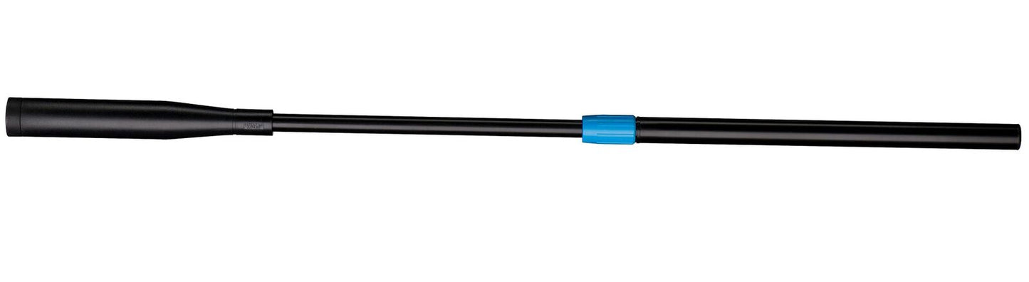 Telescopic Push On Extension