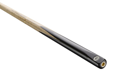 Peradon Comet 3/4 Jointed 8 Ball Pool Cue