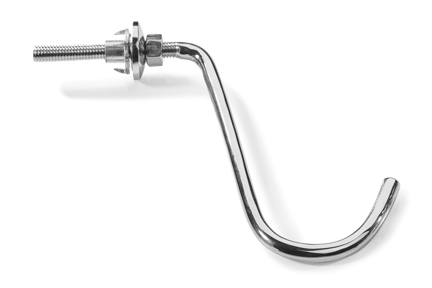 Chrome Table Rest Hooks