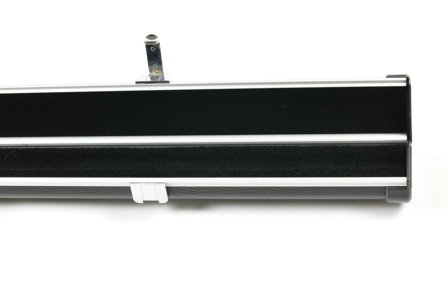 Peradon Halo Thin One Piece Cue Case