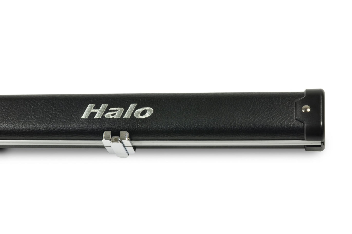 Peradon Halo Thin One Piece Cue Case