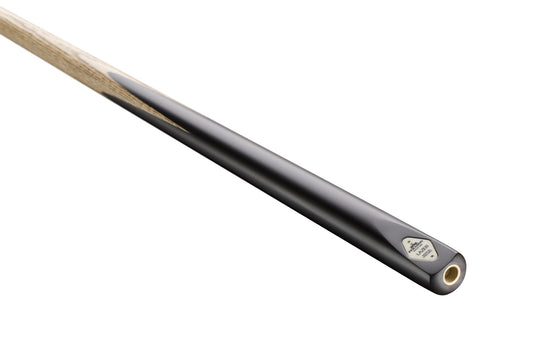Peradon Lazer One Piece Snooker Cue