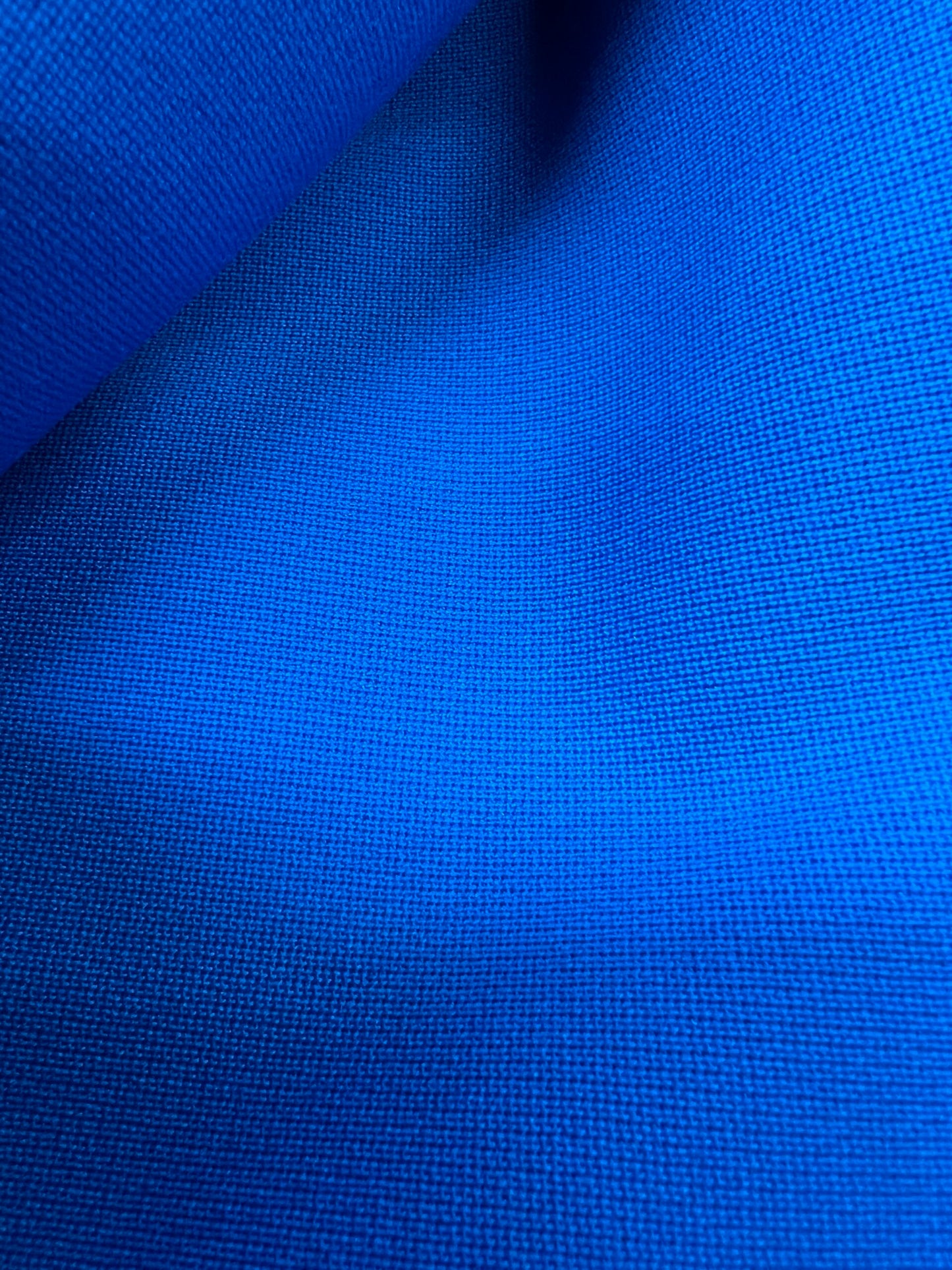 Moori 300 Speed Cloth Packs – 9ft USA Tables