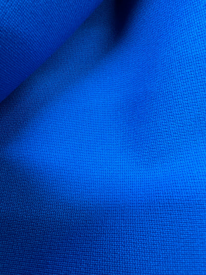 Moori 300 Speed Cloth Packs – 9ft USA Tables