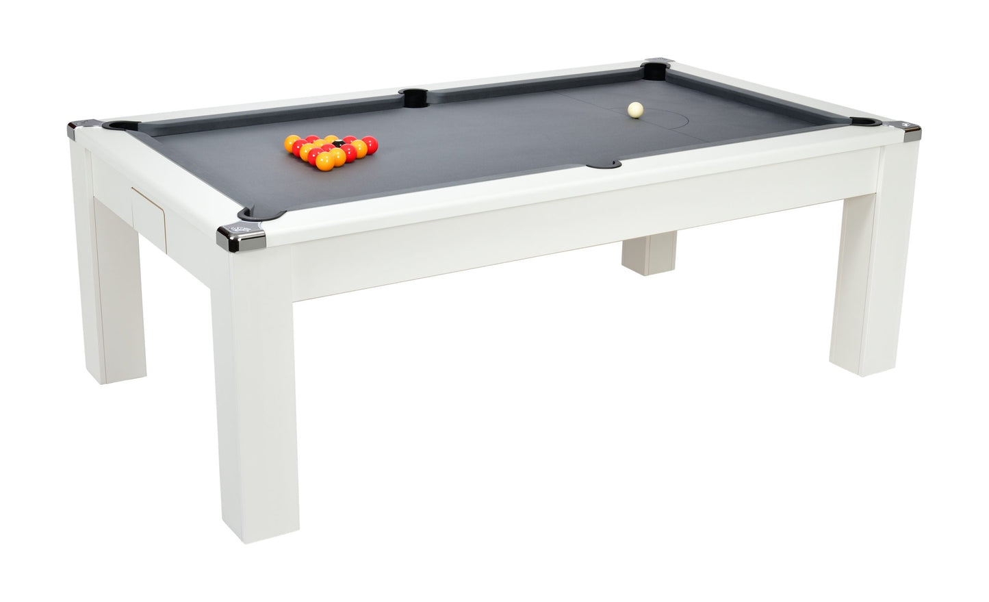 DPT Avant Garde 2.0 Pool / Dining Table